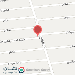 عکس پوشاک زنانه آماتیس