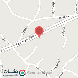 عکس بانک توسعه تعاون