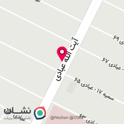 عکس طلاجات جاوید