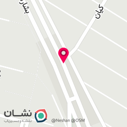 عکس فروشگاه مواد غذایی نخل