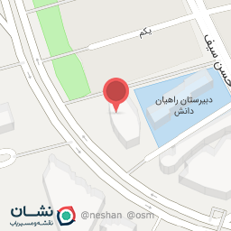 عکس کارا پست