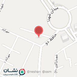 عکس کالای برق امید