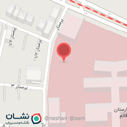 عکس دکتر فائزه یزدانی