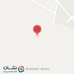 عکس مدرسه خضرزاده