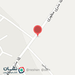 عکس مصالح ساختمانی مقدم 