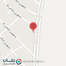 عکس چلو کبابی ARK