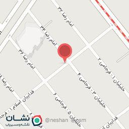 عکس فروشگاه مدیران MVM (یاری)