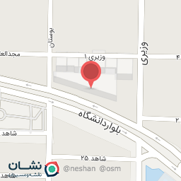 عکس استودیو پیکتو