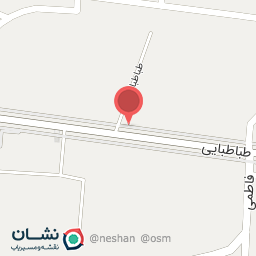 عکس آرایشگاه مردانه 