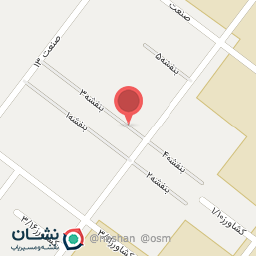 عکس صنایع mdf تیک هوم