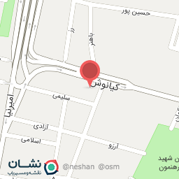 عکس گوشت و مرغ سعید