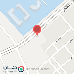 عکس مرکز تخصصی کپی COPY CENTER