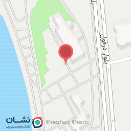 عکس ژلاتو لند مسعود