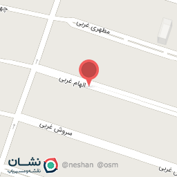 عکس کارگاه درافشان