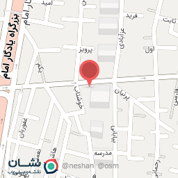 عکس مانی اسپرت