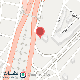 عکس خودپرداز بانک پاسارگاد