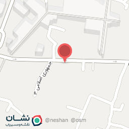 عکس لوازم آرایشی پریماه