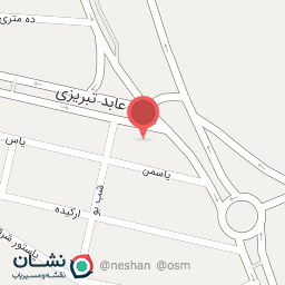 عکس املاک آریا