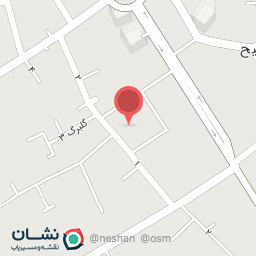 عکس مدرسه آیت الله غفاری