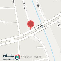 عکس املاک قصر