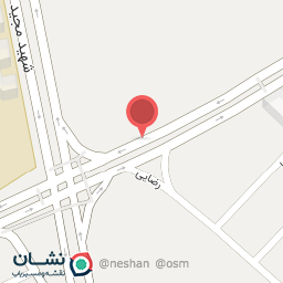 عکس ابزار فروشی