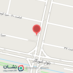 عکس لوازم یدکی ماشین