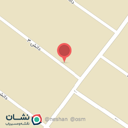 عکس شاران هوم