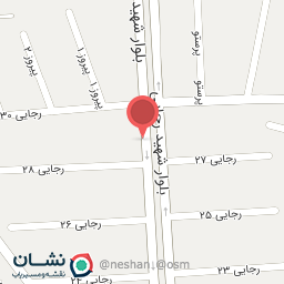 عکس بازرگانی سید حامد ملت‌دوست