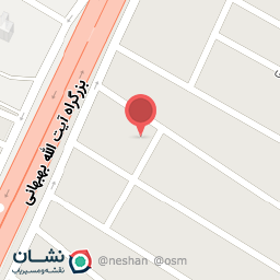 عکس مصالح فروشی قاسمی