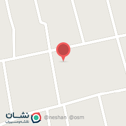 عکس مدرسه مشاهیر