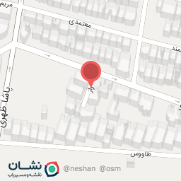 عکس فرشتگان