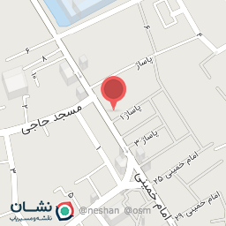 عکس آجیل تک چین