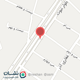 عکس سیسمونی نیکو 