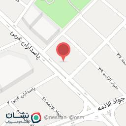 عکس ظروف یکبار مصرف