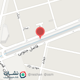 عکس آجیل و خشکبار تویسرکان ( گیشا )