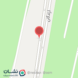 عکس تعمیرگاه گیربکس علی