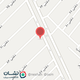 عکس سوپرمارکت گلشن