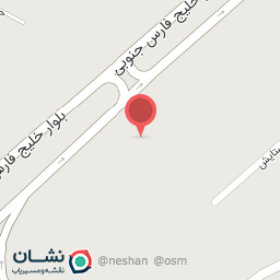 عکس کافه کامو