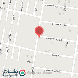 عکس پوشاک زنانه وانیا