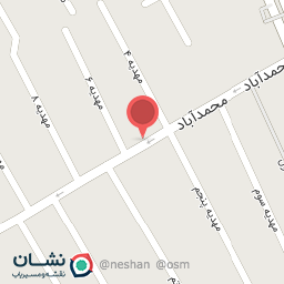 عکس پاساژ امام حسین