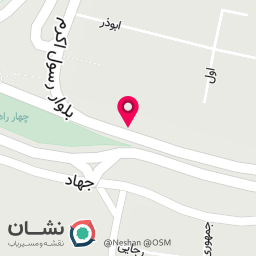 عکس سوپر پروتئین  مهدی جوجه