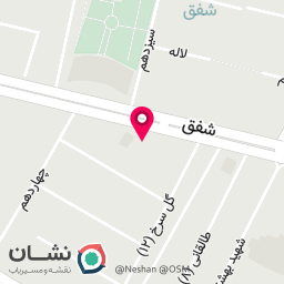 عکس میراث مارکت