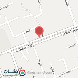 عکس خواروبار فروشی 