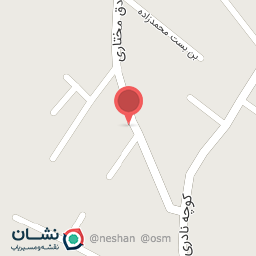 عکس نانوایی اقایاری