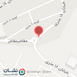 عکس بدنسازی هیرو