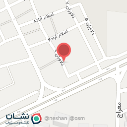 عکس تعویض روغن