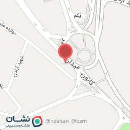 عکس اتو لوکس بهمن