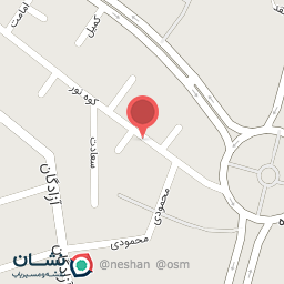 عکس نانوایی