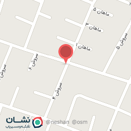 عکس سوپرمارکت میکائیل