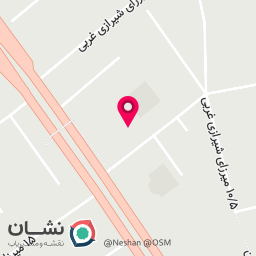 عکس آشپزخانه طیب(مسجد اعظم)،مهد کودک وپیش دبستانی یاران آفتاب 